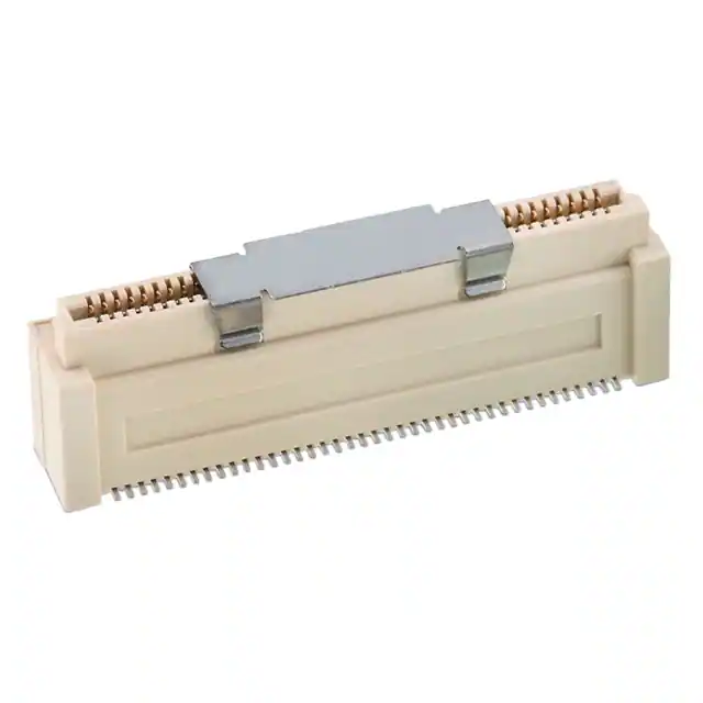 658801103080 W眉rth Elektronik  Matrices de type bord Mezzanine (carte à carte)